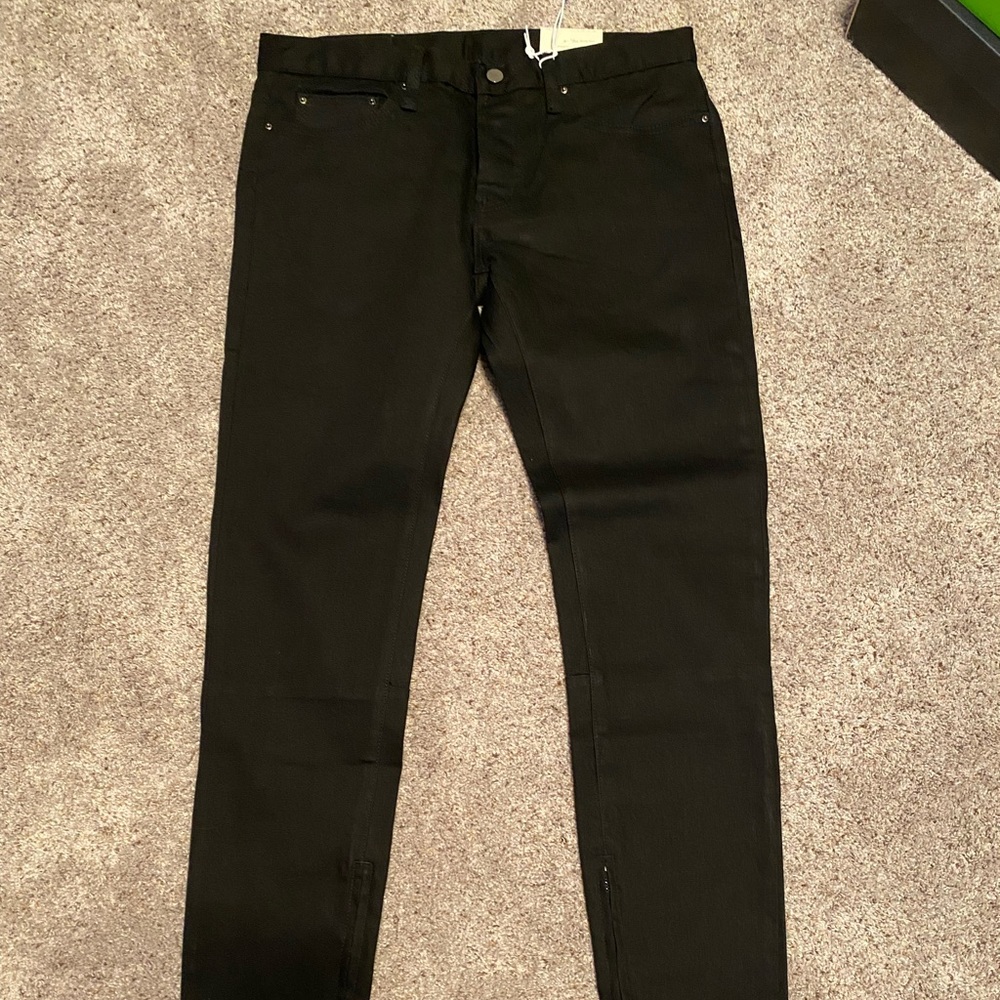 MNML Jeans
